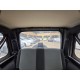 Jeep Wrangler 65TH ANNIVERSARY,WARANTED MILE,ULEZ,RCAM 4.0 3dr
